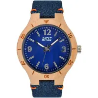 Rifle Coachella 40 Mm Ur
