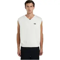 Dickies Summerdale Sweater Vest