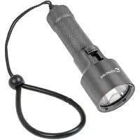 Abysstar Sub Power Dykkerlygte