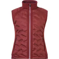 Abacus Golf Portrush Hybrid Vest