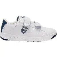 Joma W.play Sko