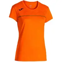 Joma Record Iii T-shirt Med Korte ærmer