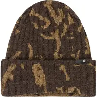 Element High Bigfoot Beanie