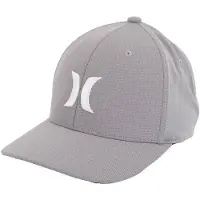 Hurley H2o Dri Tideline Kasket