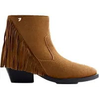 Gioseppo Eitzen Booties