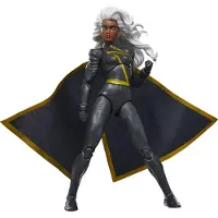 Hasbro Storm Figur