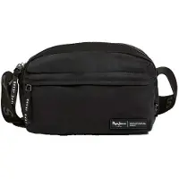 Pepe Jeans Gideon Skuldertaske