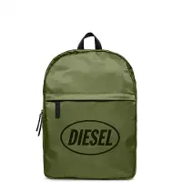 Diesel Kids J02334 Taske