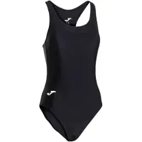Joma Shark Iv Badetøj