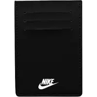Nike Accessories Icon Air Max 1 Big Bubble Card Tegnebog