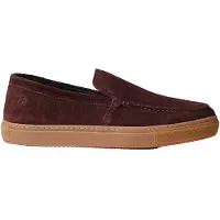 Toni pons Joan Loafers