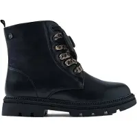 Gioseppo Mulliken Booties
