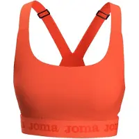 Joma Step Sport-top