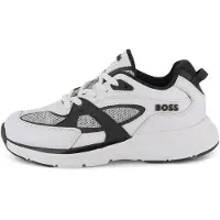 BOSS J52570 Sko