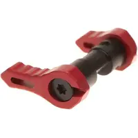 Leapers Inc. Ar15 Ambidextrous 45/90 Sikkerhedsvælger