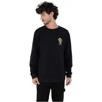 Hurley Dancer Sweatshirt