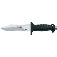 Metalsub Squalo Hammer Kniv
