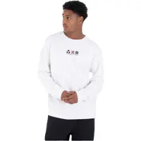 Hurley Neo Sweatshirt