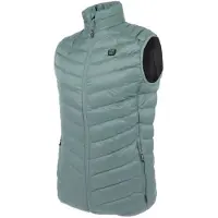 Joluvi Heat Vest