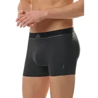 Adidas Underwear Active Micro Flex Eco Boxers 2 Enheder