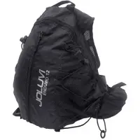 Joluvi Enduro 12l Rygsæk