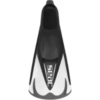 Seac Sub Speed S Dykkerfinner