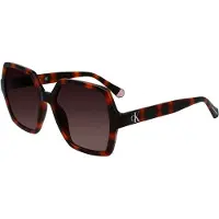 Calvin Klein Jeans Ckj21629s N Solbriller Til Kvinder