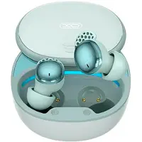 XO G32 Trådløse Hovedtelefoner