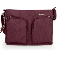 Gabol Aitana 5.5l Taske