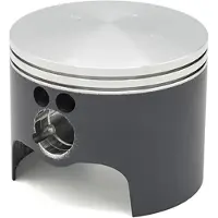 Meteor Pi.03.79d.m Stempelkit