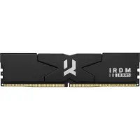 Goodram DDR5 32GB 6000MHz CL36 2048x8