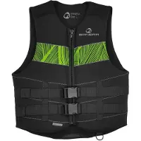 Spinera Relax 2 Neopren 50n Beskyttelsesvest