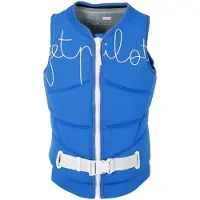 Jetpilot Pacer X1 Kvindebeskyttelsesvest