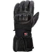 Gerbing Xtreme Cosmo Varme Handsker