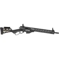 G&G Levar 15´´ Airsoft-snigskytte