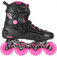 Bkb B6 Inline-skøjter