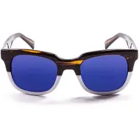 Ocean Sunglasses San Clemente Polariserede Solbriller Til Kvinder