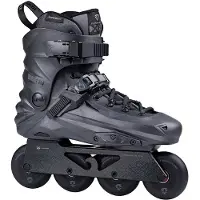 Flying Eagle X6 Reaver Inline-skøjter