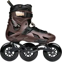 Flying Eagle F110h Optimum Inline-skøjter