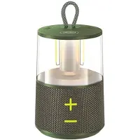 XO F59 Bluetooth-højttaler