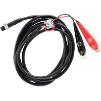 Daiwa Tanacom Tc2022 1200 Kabel