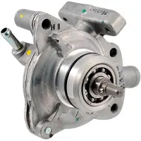 RMS Beauty Honda Pcx 150cc 100110710 Vandpumpe