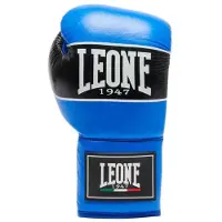 Leone1947 Shock Pro Laces Boksehandsker