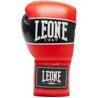 Leone1947 Shock Pro Laces Boksehandsker