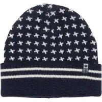 Salty Crew Starlight Beanie