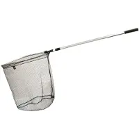 Carp Expert Max1 Grosser Landingsnet
