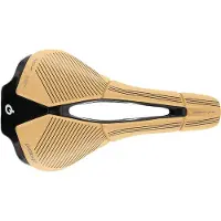 Prologo Scratch M5 Agx Slide Control Pas My26 Nack Cykelsadel