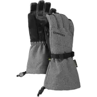 Burton Gore-tex Handsker
