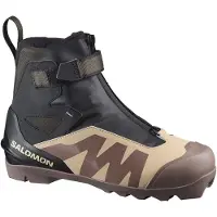 Salomon Escape Outrack Langrendsski