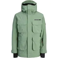 Jack & Jones Vaujany Jakke